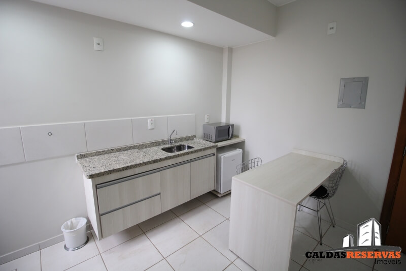 Foto /fotos/cr/imoveis/091-B0404/fotos/091-B0404 (1).JPG